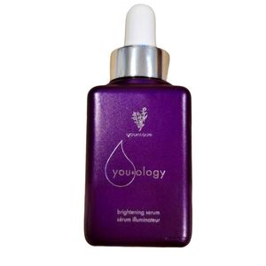Younique YOU·OLOGY Brightening Serum - New without tags